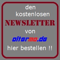 kostenloser Newsletter